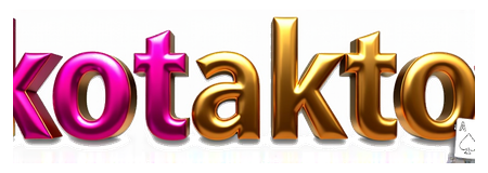 kotaktoto