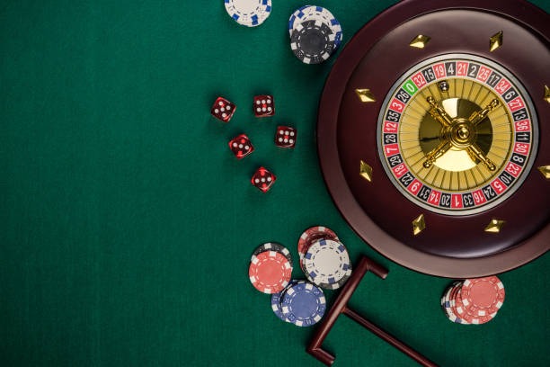 kotaktoto platform interface showing football betting, live casino, and slots categories