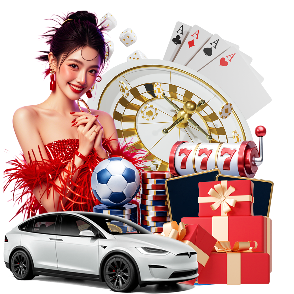Multi-Bet Game