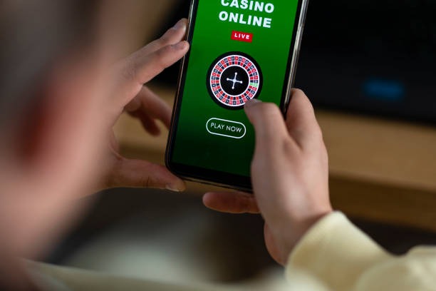 Multi-bet slip builder on kotaktoto platform showing combined odds calculation