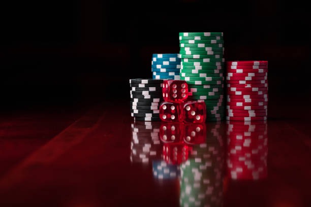 Football match statistics and form guide for multi-bet selection on kotaktoto
