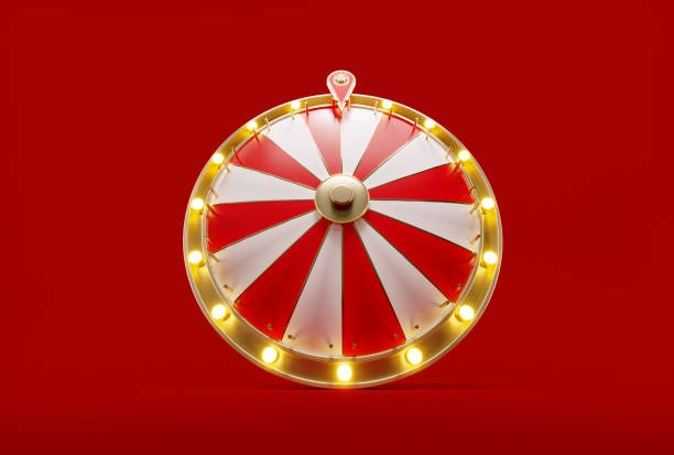 Red Tiger live blackjack table broadcast on kotaktoto platform