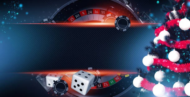 Live football match statistics and betting odds display on kotaktoto platform